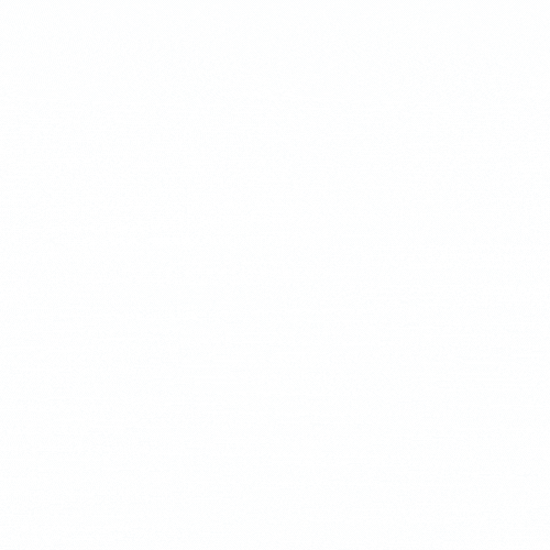 decrease Video sizes